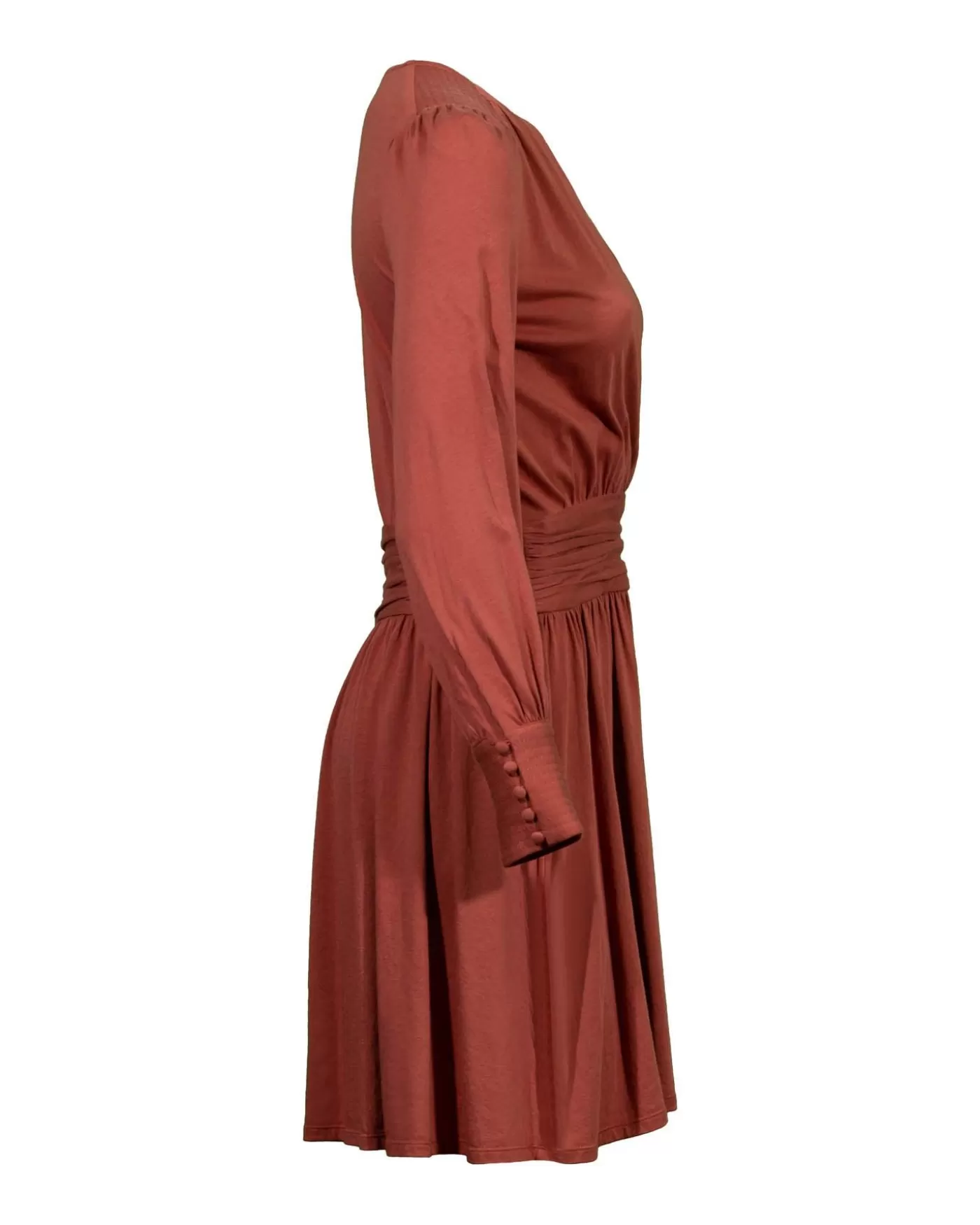Joie Dresses DesertSpice Cheap