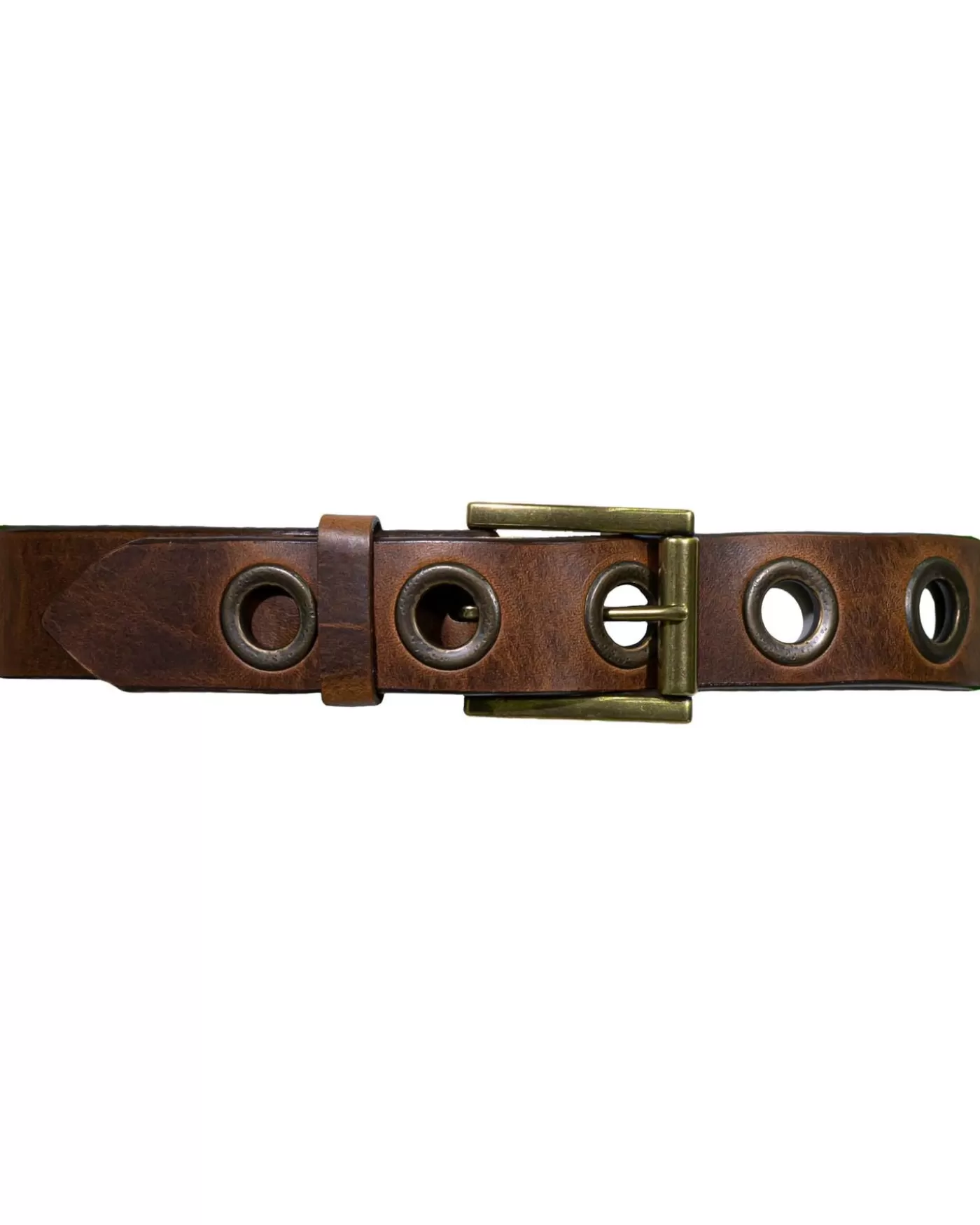 Brave Leysa Belt Discount