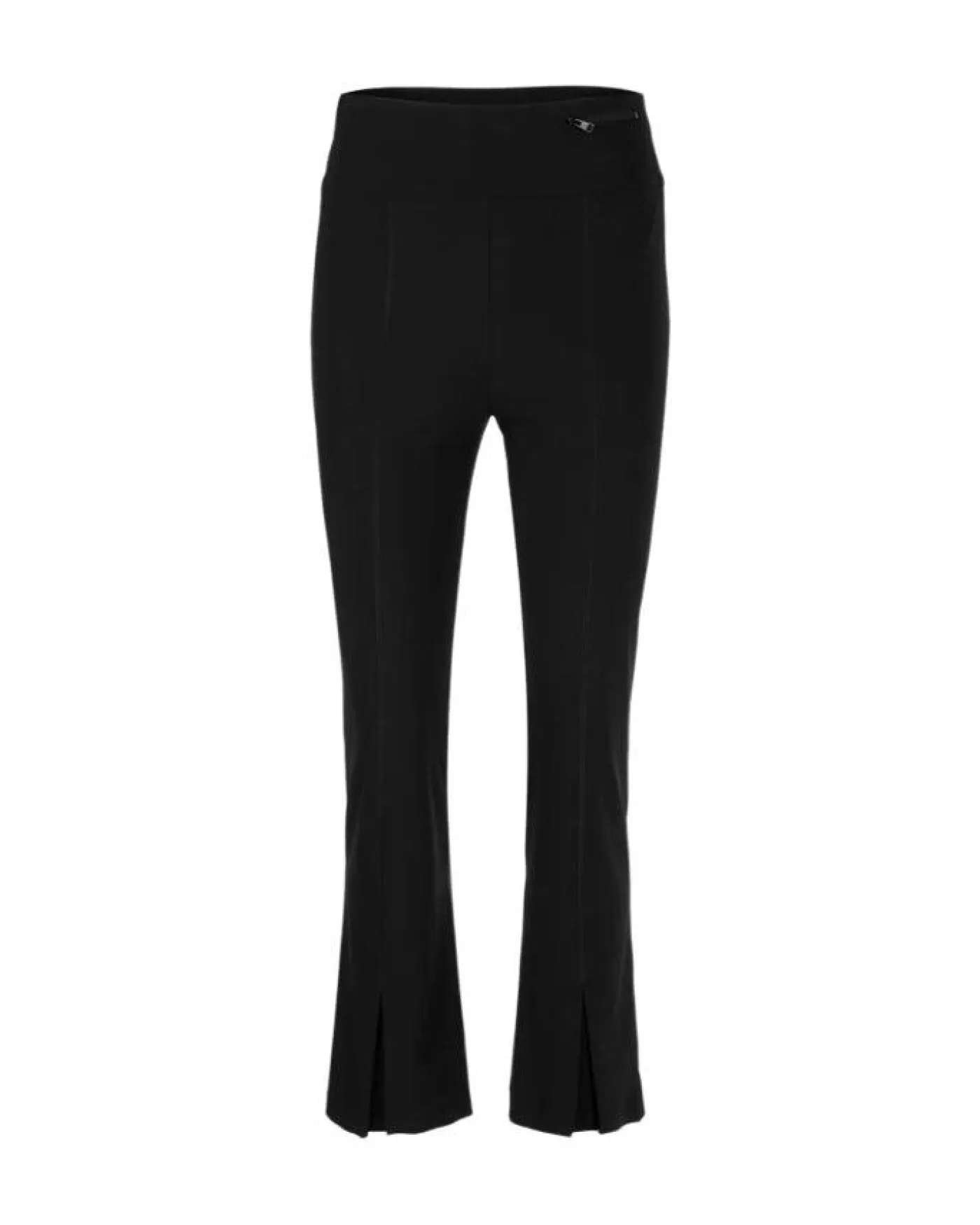 Marc Cain Fengyi Scuba Pant Black Clearance