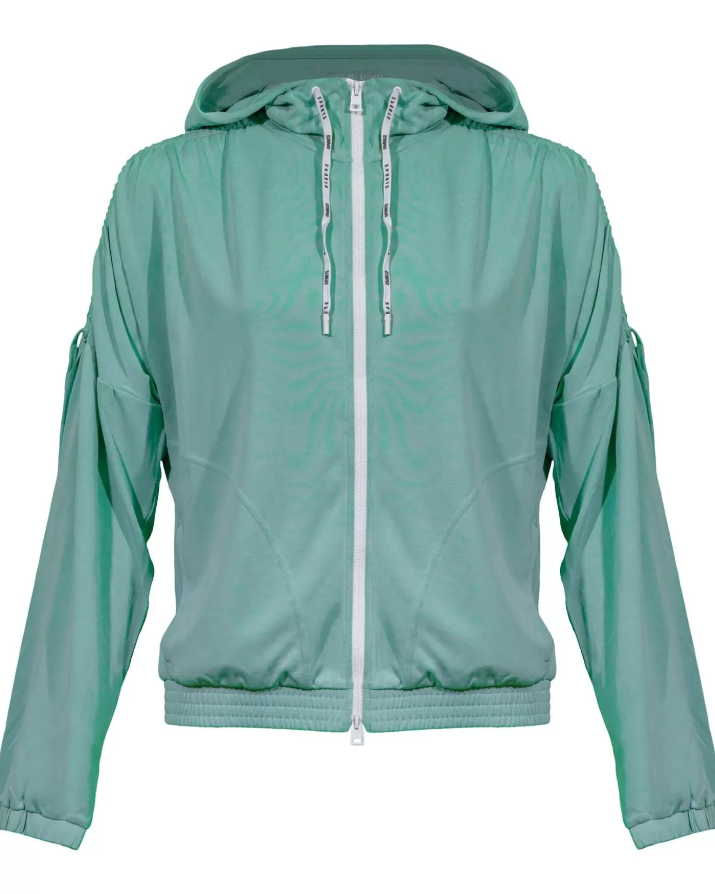 Marc Cain Jackets WaterKiss New