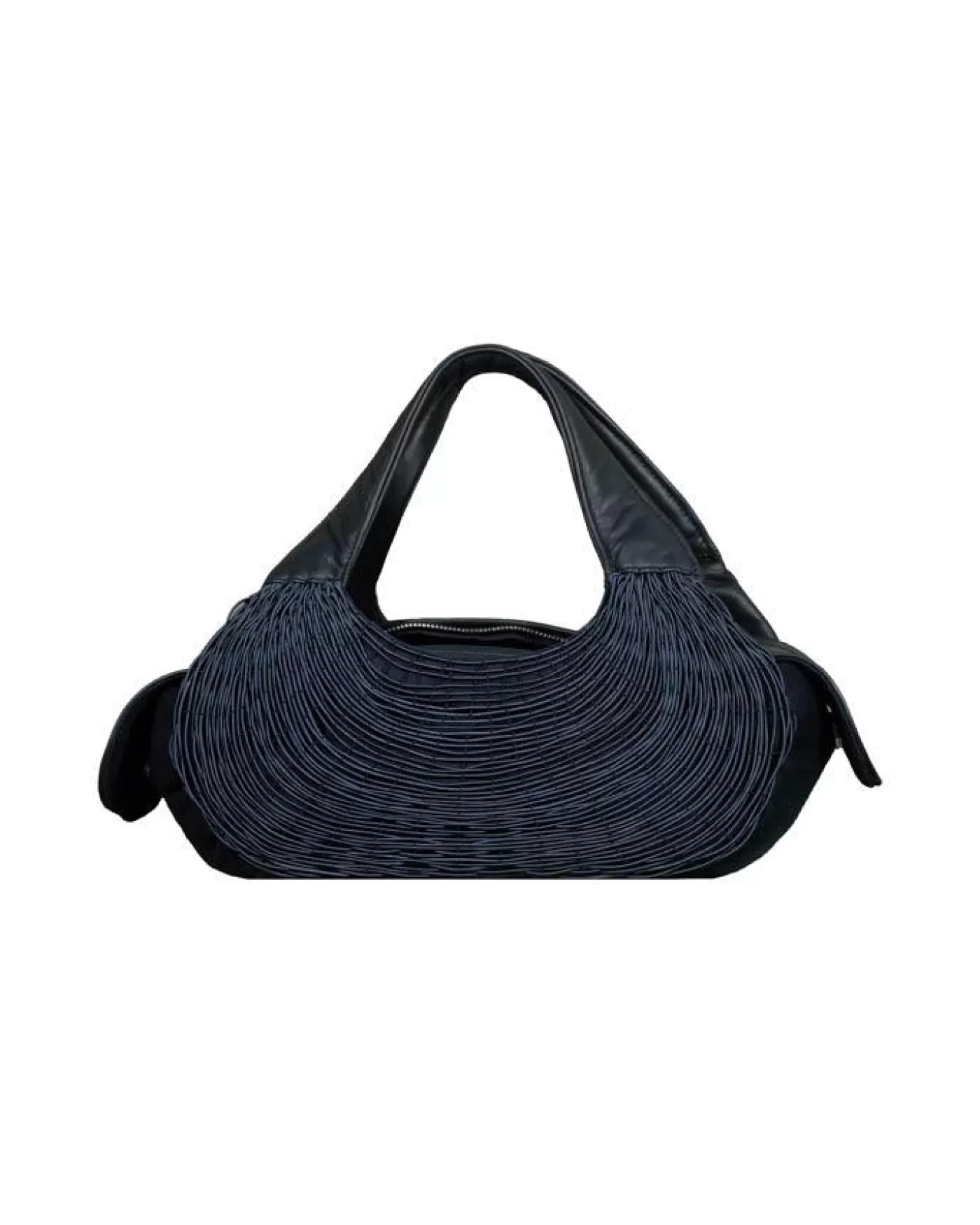 MARIANA MENDEZ Doc Small Handbag Best