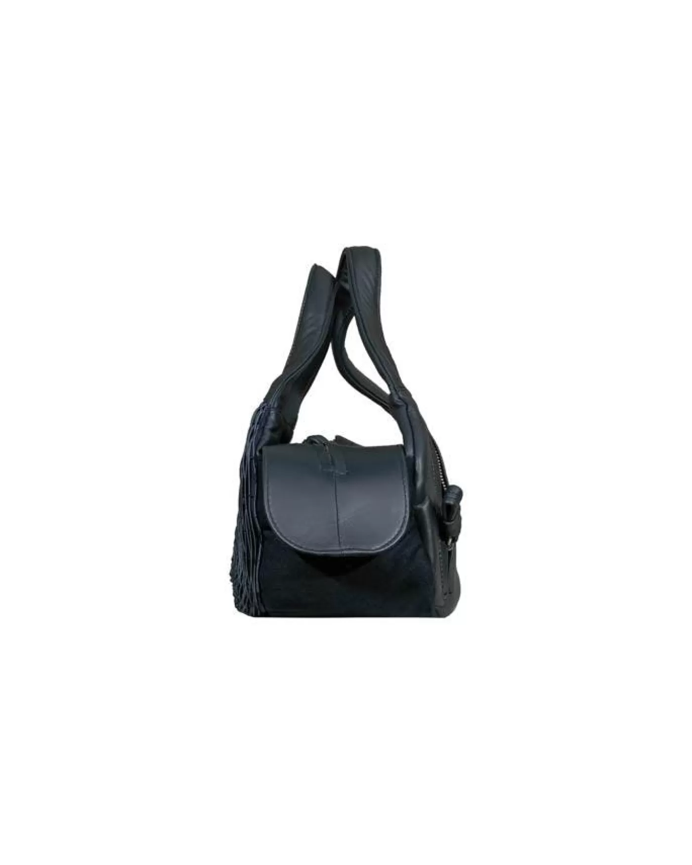 MARIANA MENDEZ Doc Small Handbag Best