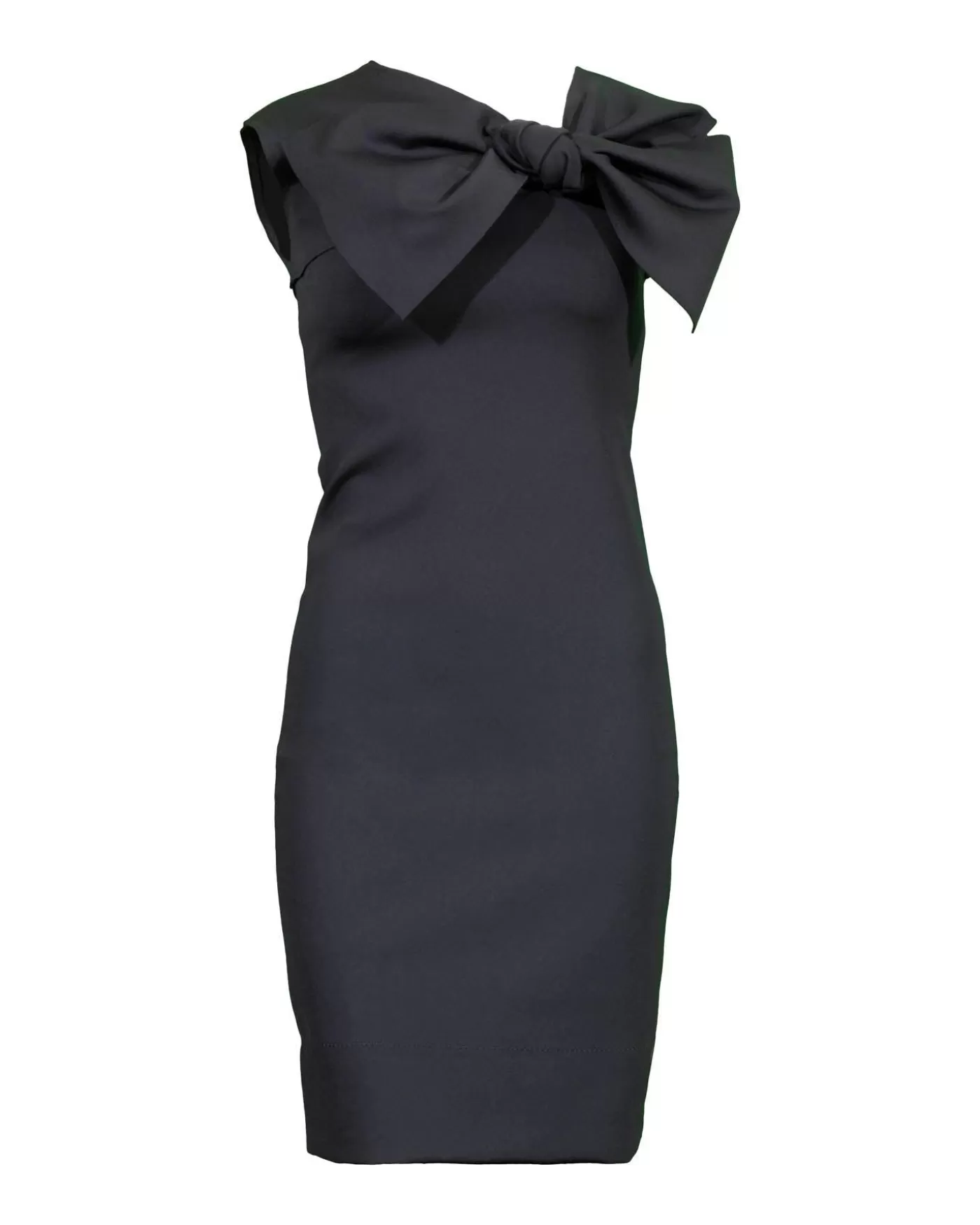 Marie Saint Pierre Dresses Online