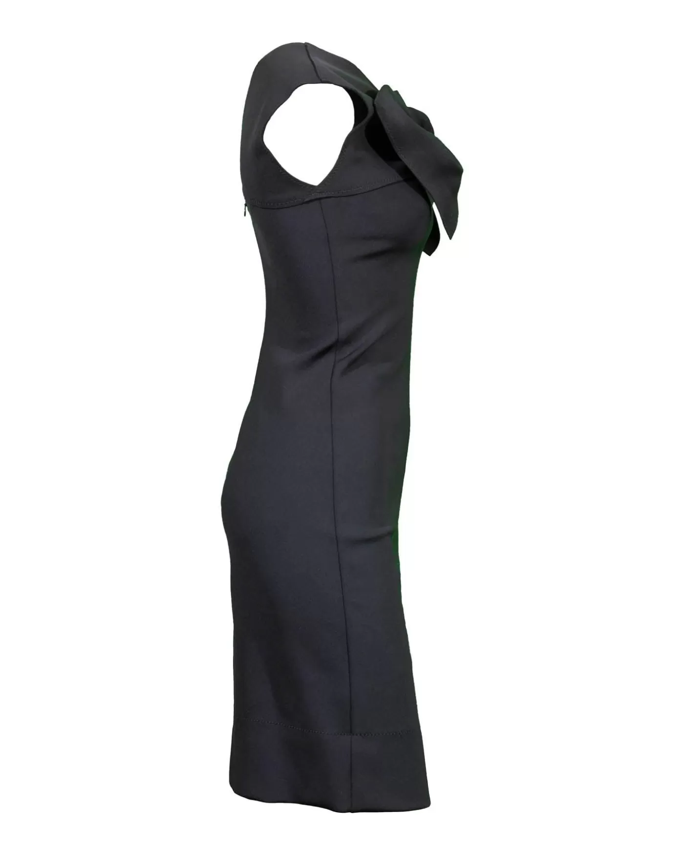 Marie Saint Pierre Dresses Online