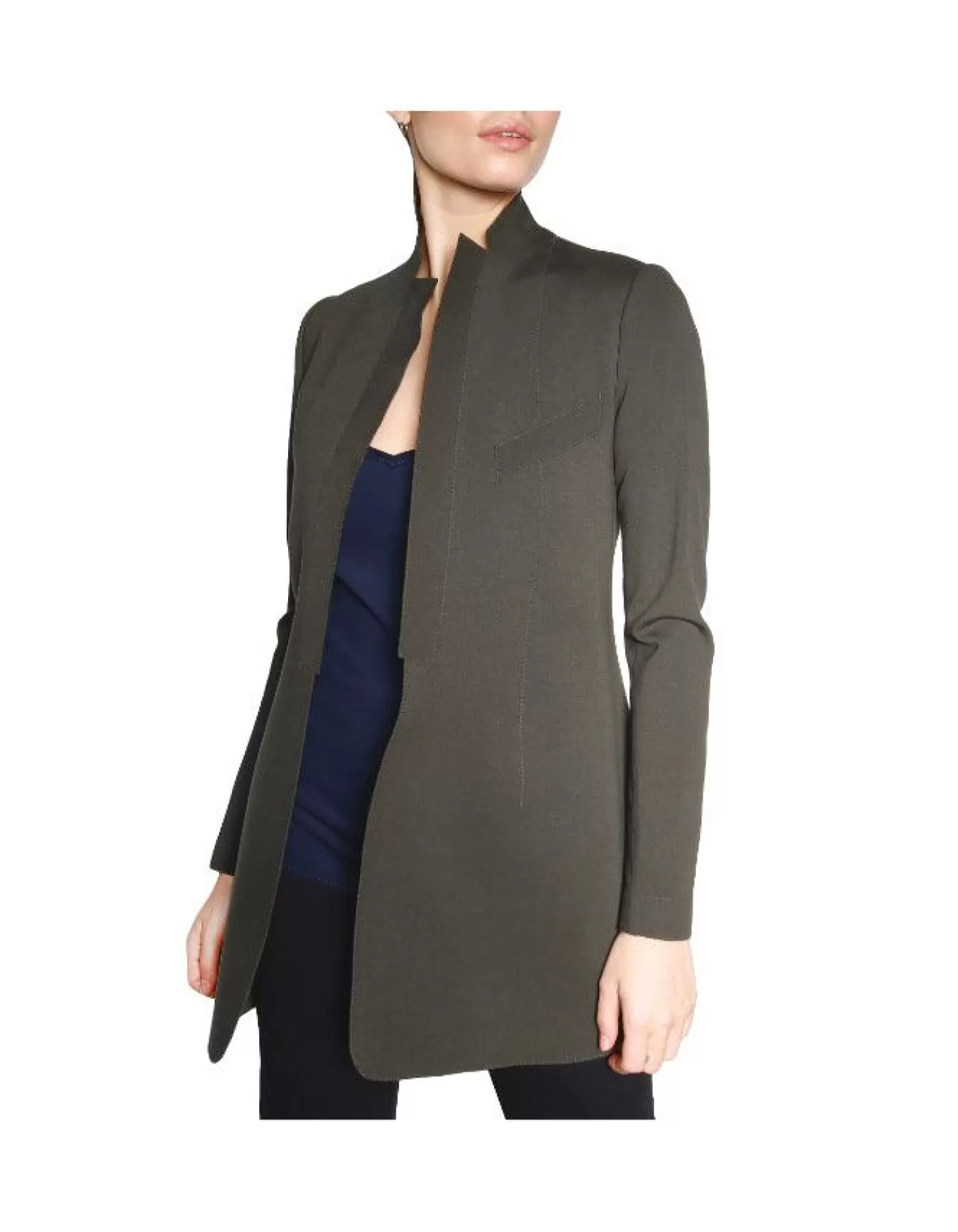 Marie Saint Pierre Jackets Outlet