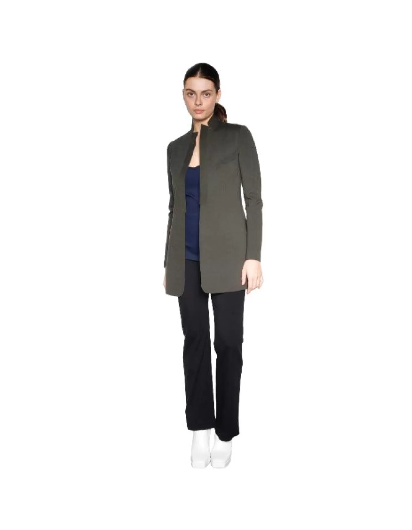 Marie Saint Pierre Jackets Outlet