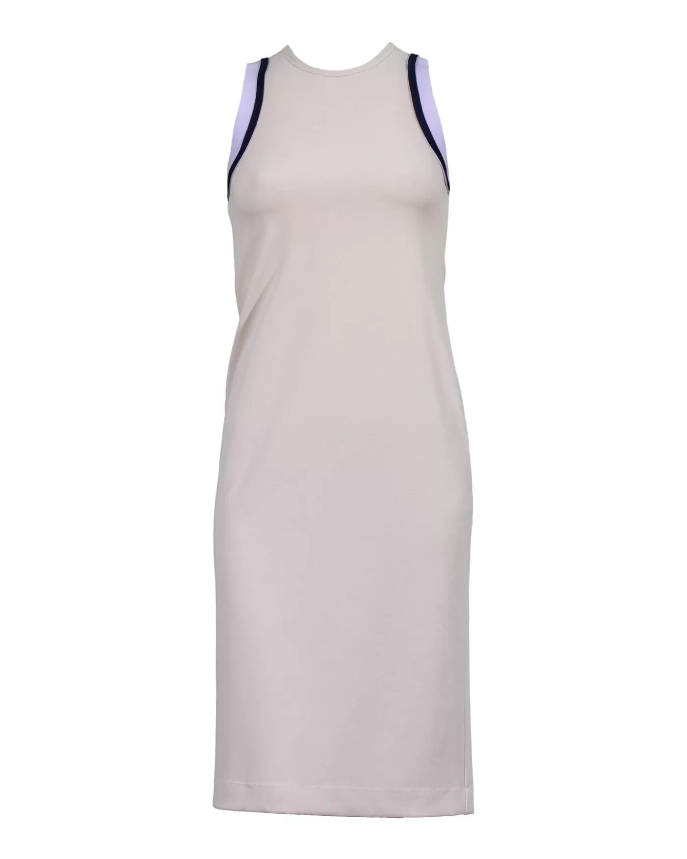 Marie Saint Pierre Marie St Pierre Yamara Dress Cheap