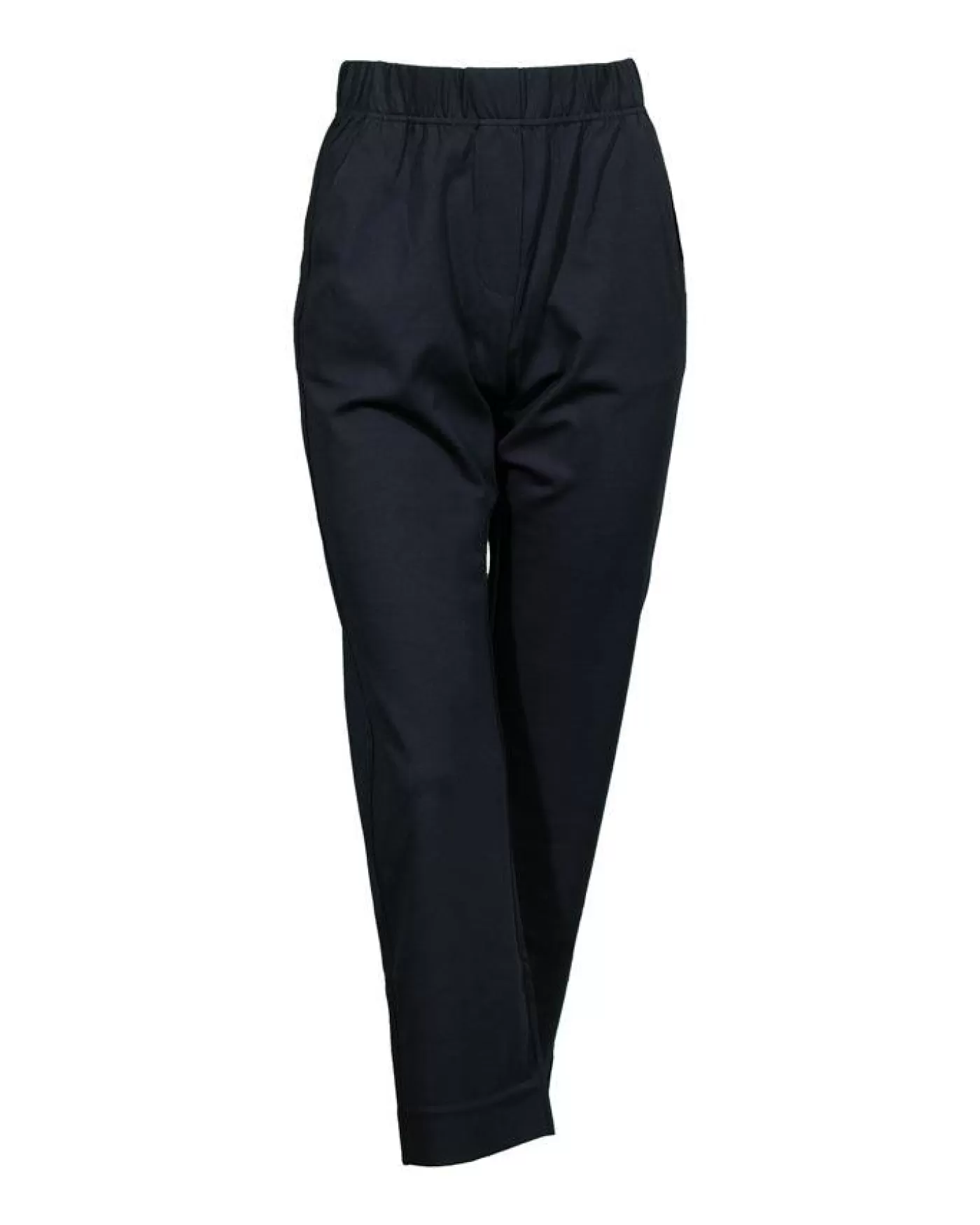 Max Mara Weekend Max Mara Weeked Elfo Pant NERO Clearance