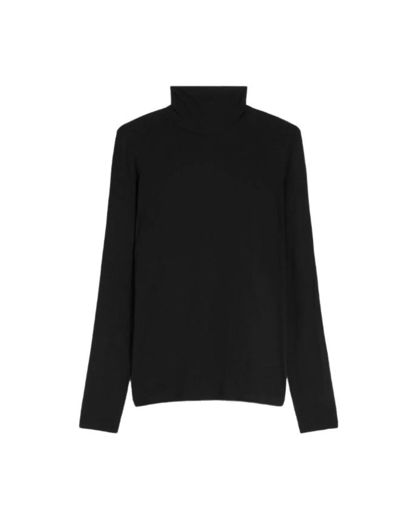 Max Mara Weekend Multif Jersey Turtleneck Online