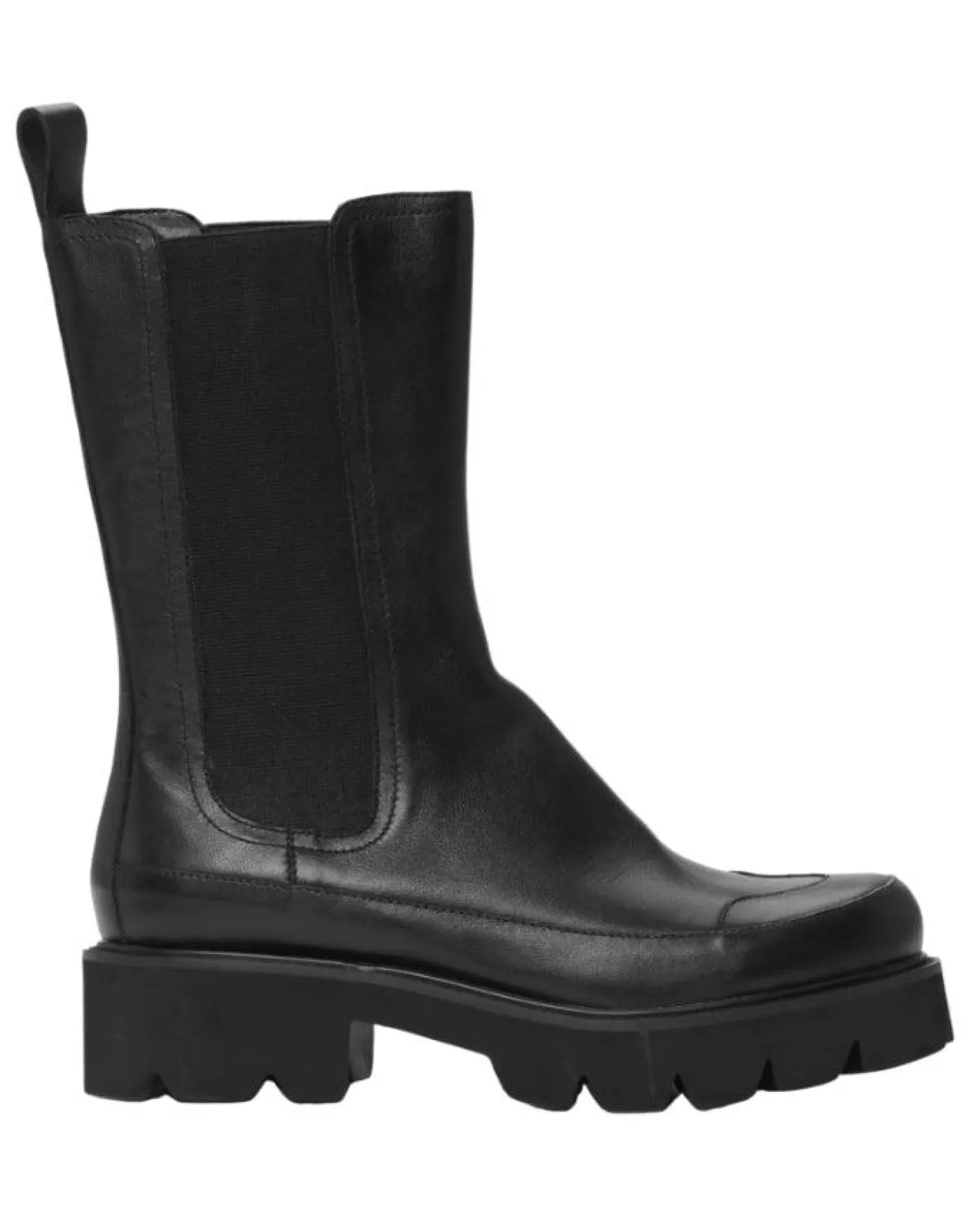 Ilse Jacobsen Miley Mid Boot Cheap