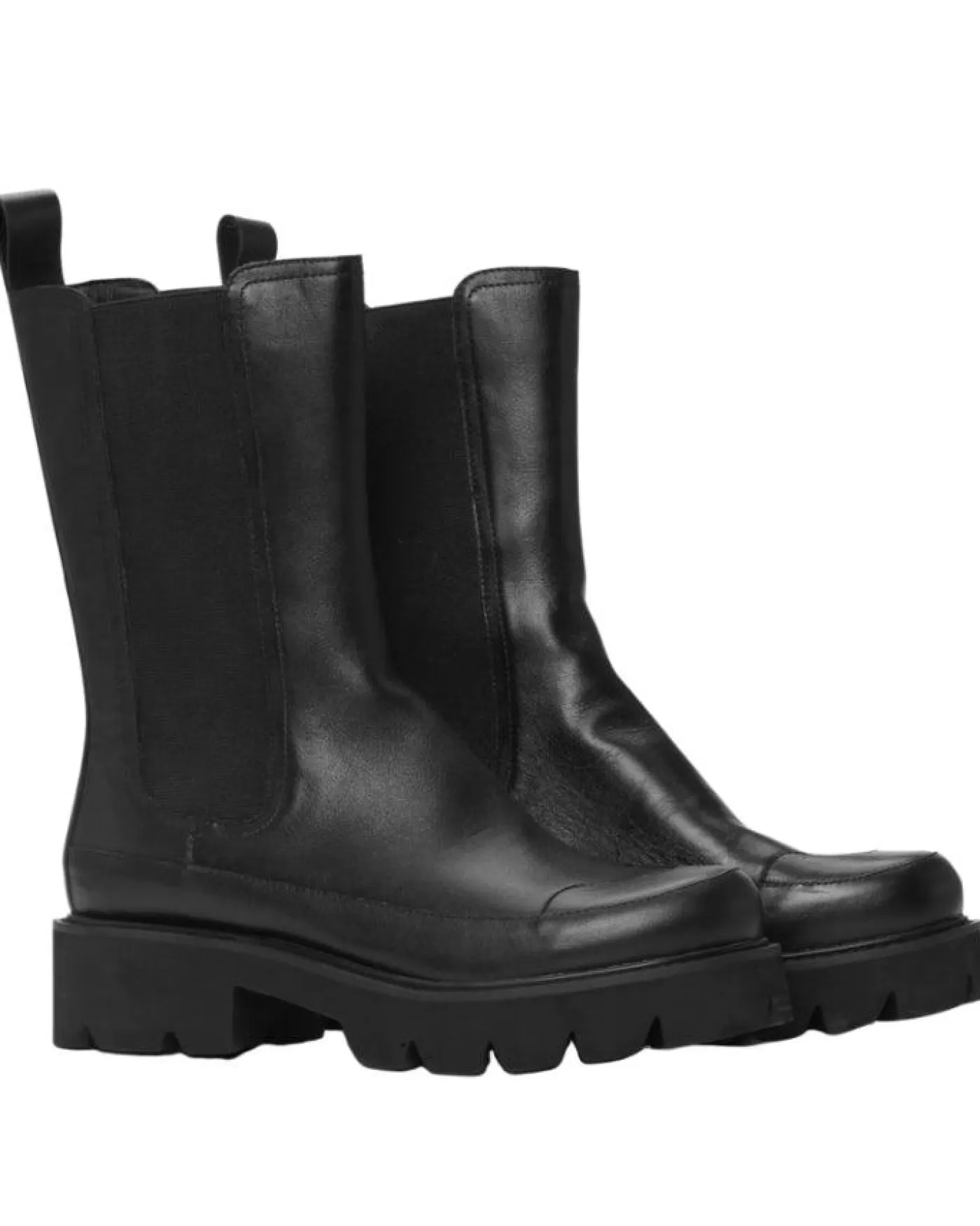 Ilse Jacobsen Miley Mid Boot Cheap