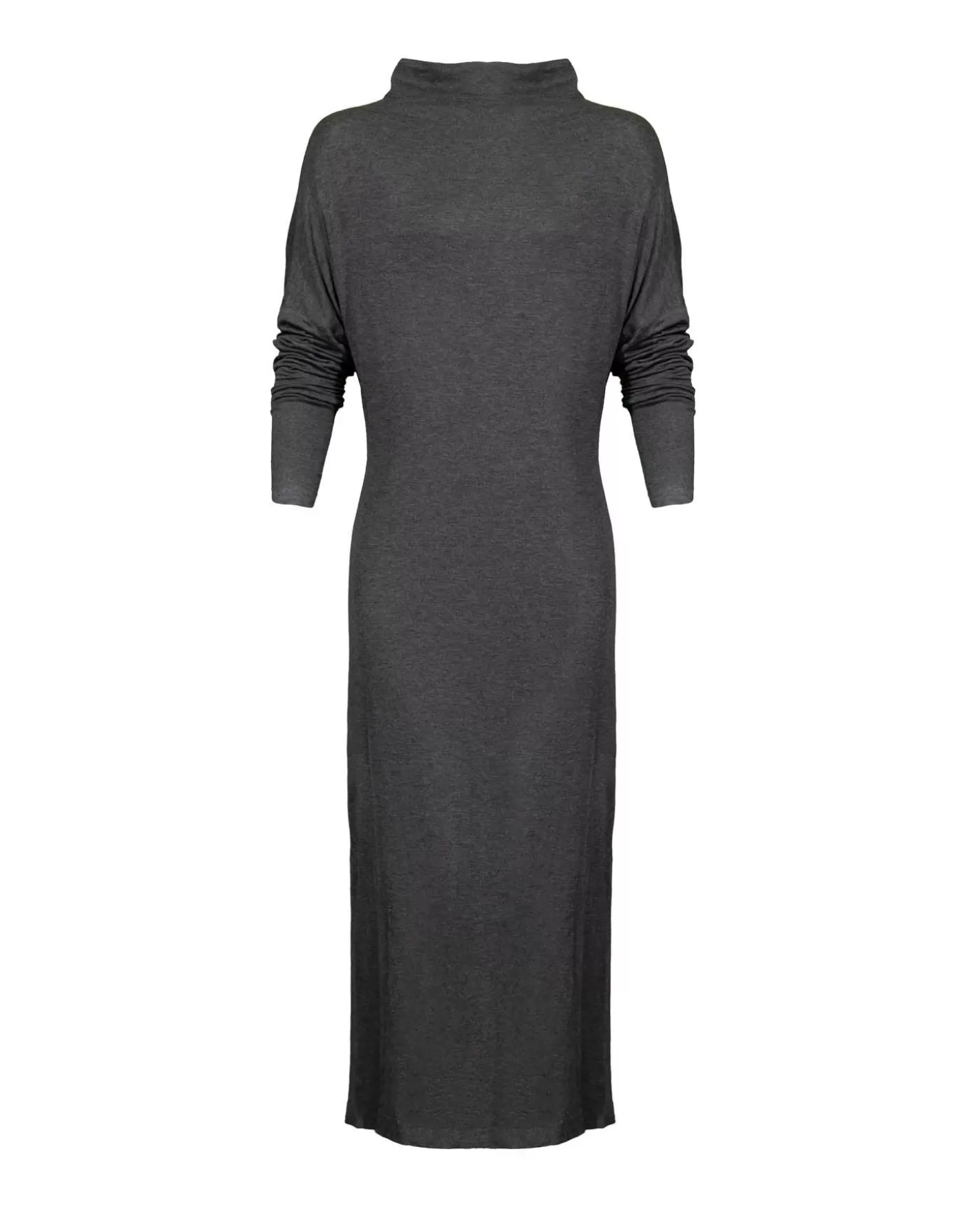 Norma Kamali Dresses DarkGrey Cheap