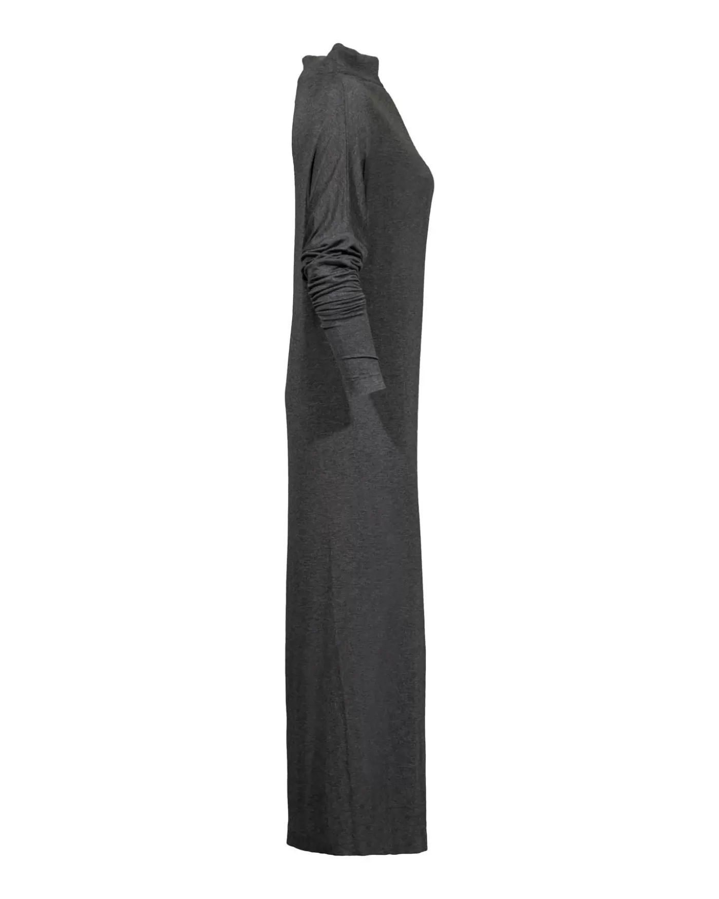 Norma Kamali Dresses DarkGrey Cheap