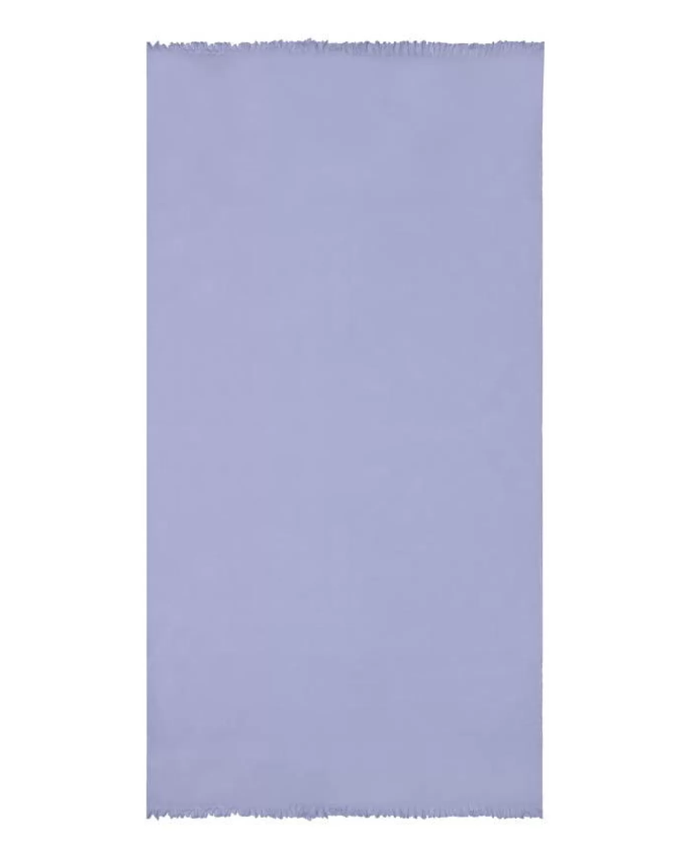 Ploumanac'h Piuma Scarf Hot