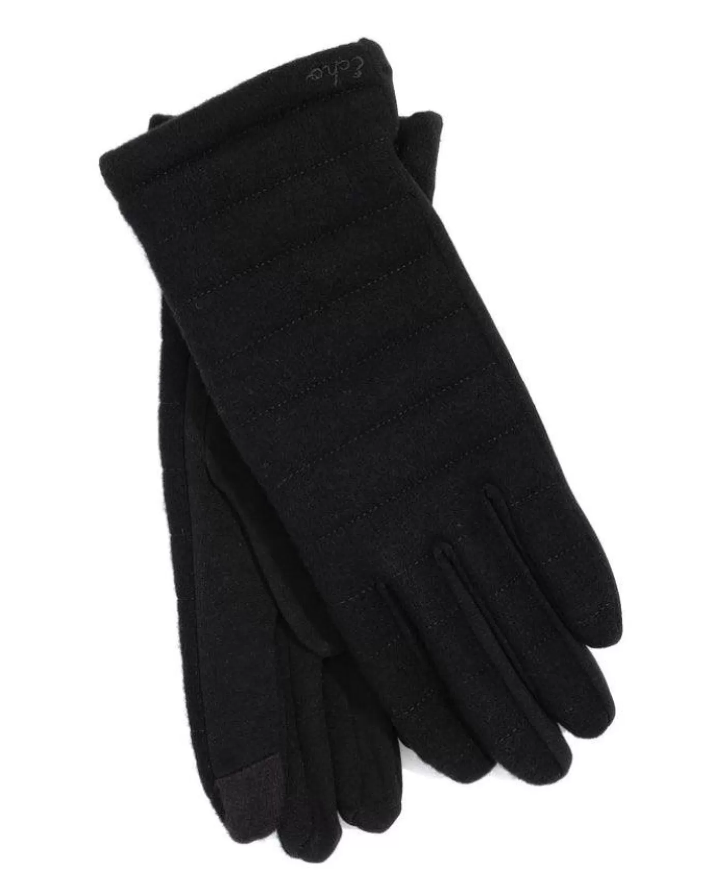 Echo Quilted Commuter Glove Cheap