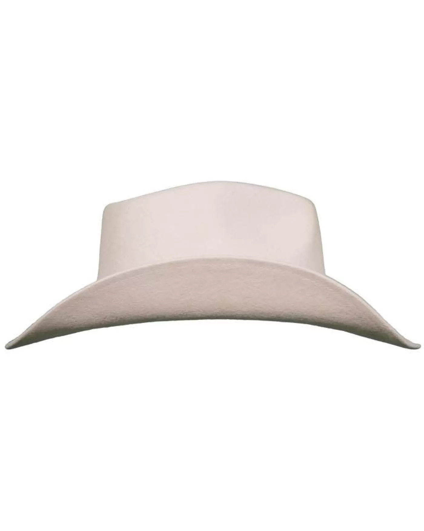 Shine Hats Western Cowboy Hat BEIGE Store