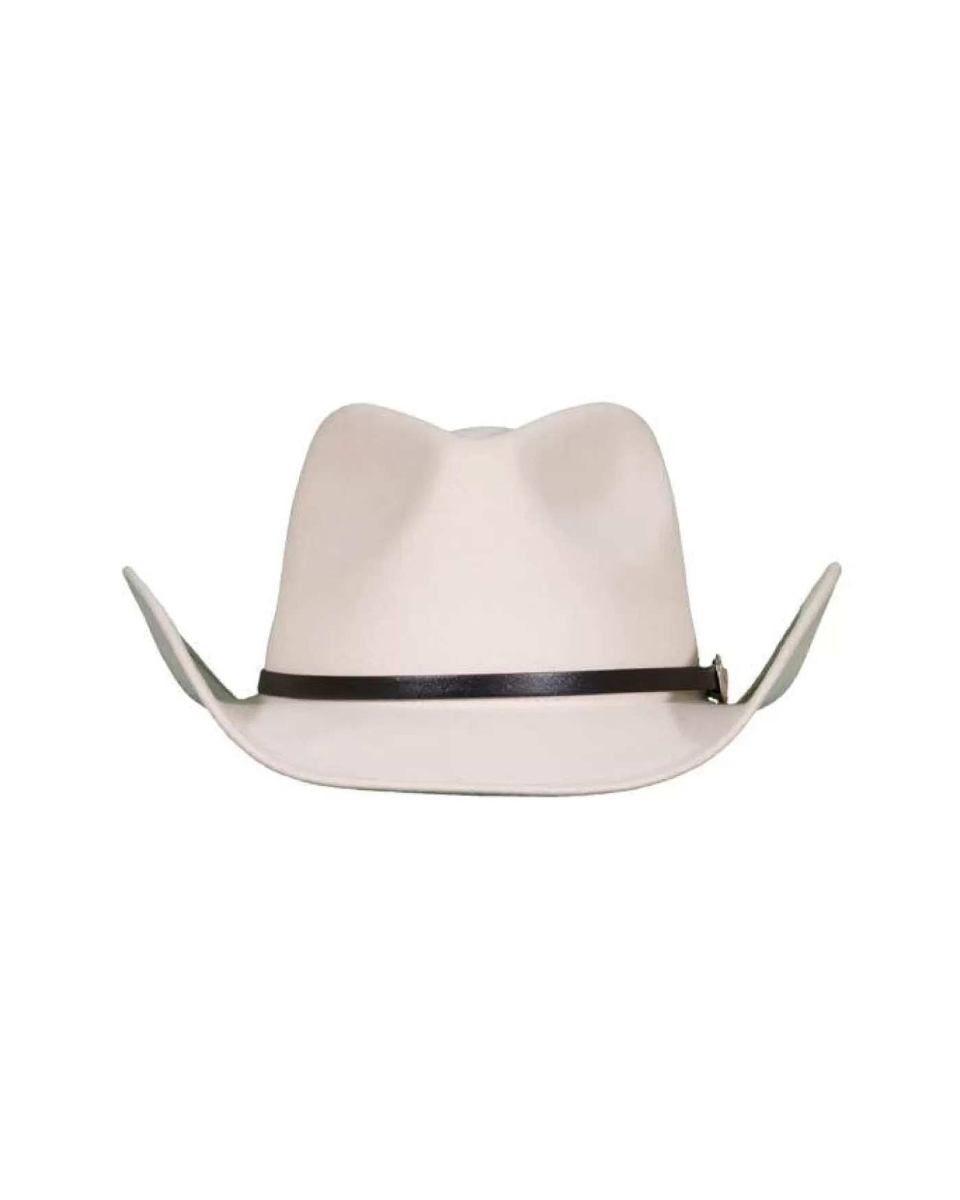 Shine Hats Western Cowboy Hat BEIGE Store