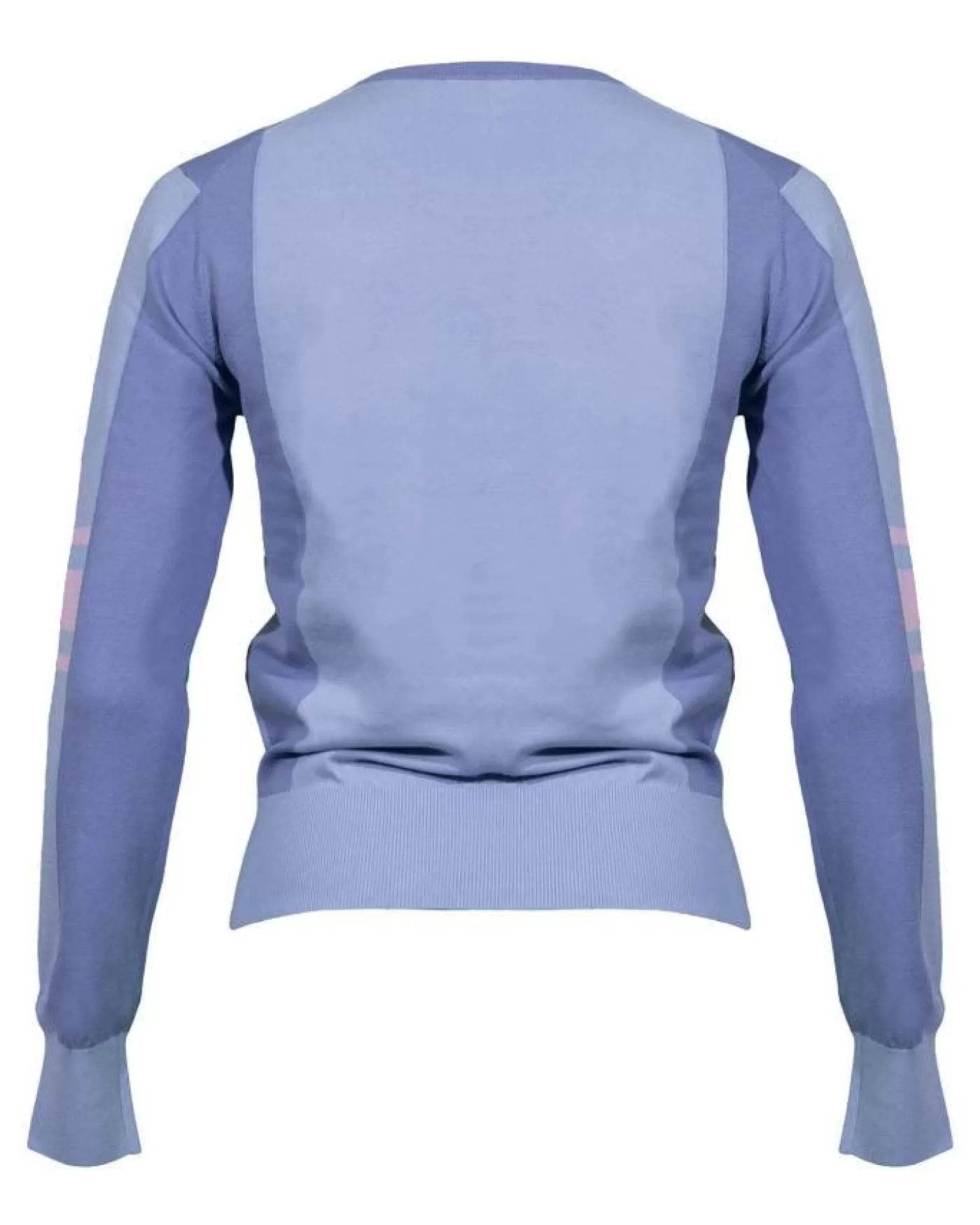 Sportalm Mexico Color Block Pullover 26-SOFTSKY Store