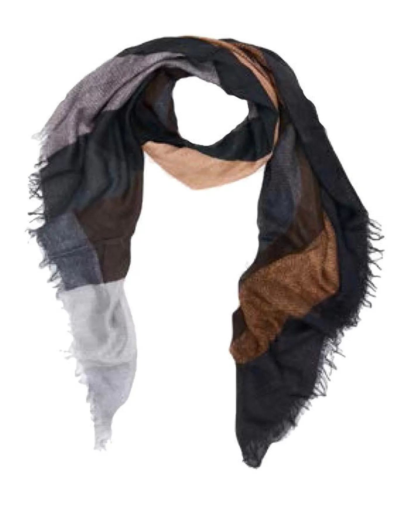 Suzi Roher Oh My Scarf Multi Sale