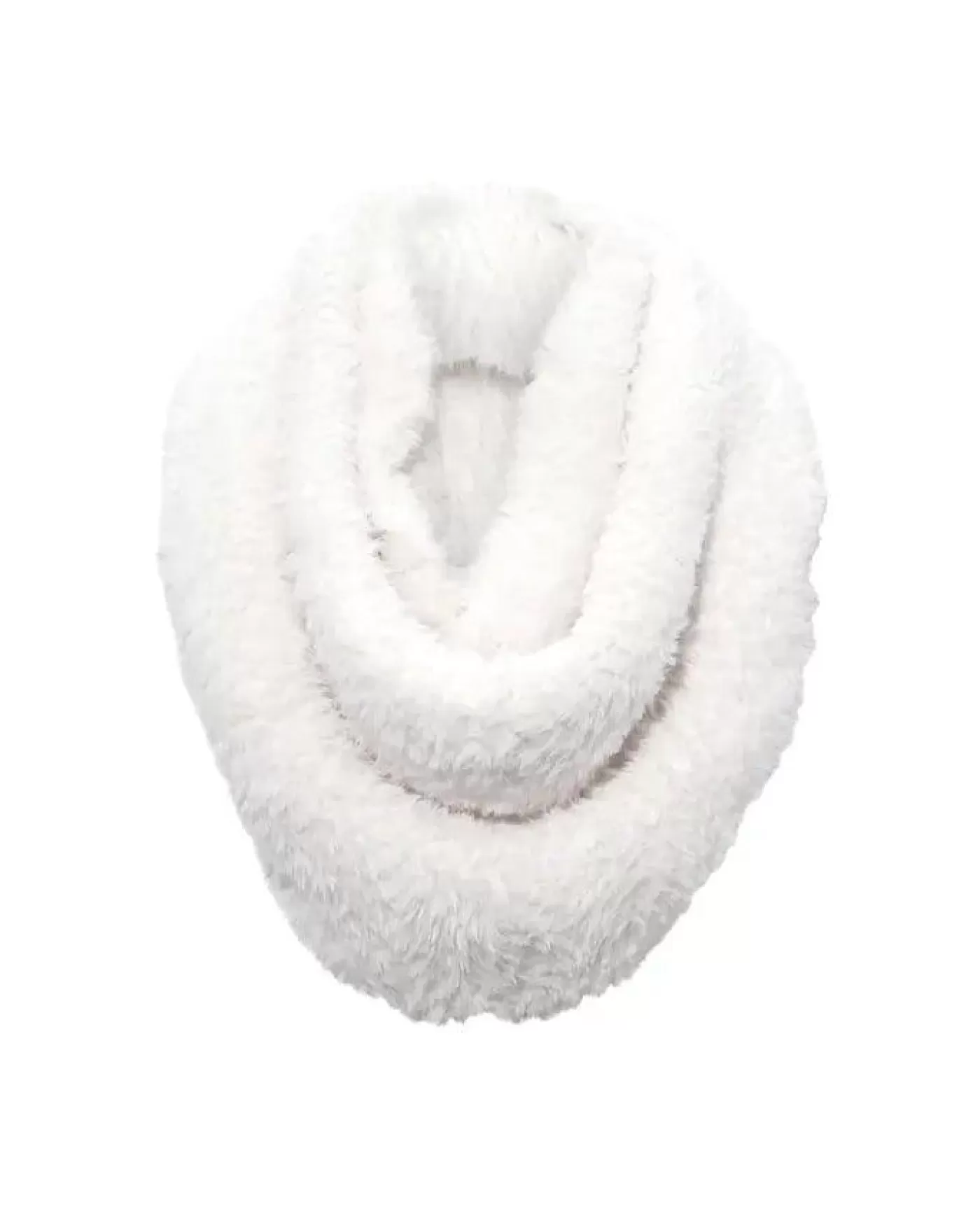 Echo Swanky Neck Snood Best