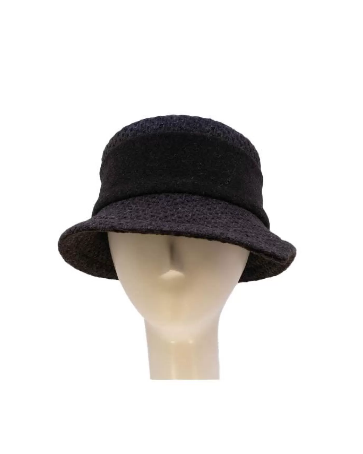 Lillie and Cohoe Tundra Grace Hat MORO Outlet