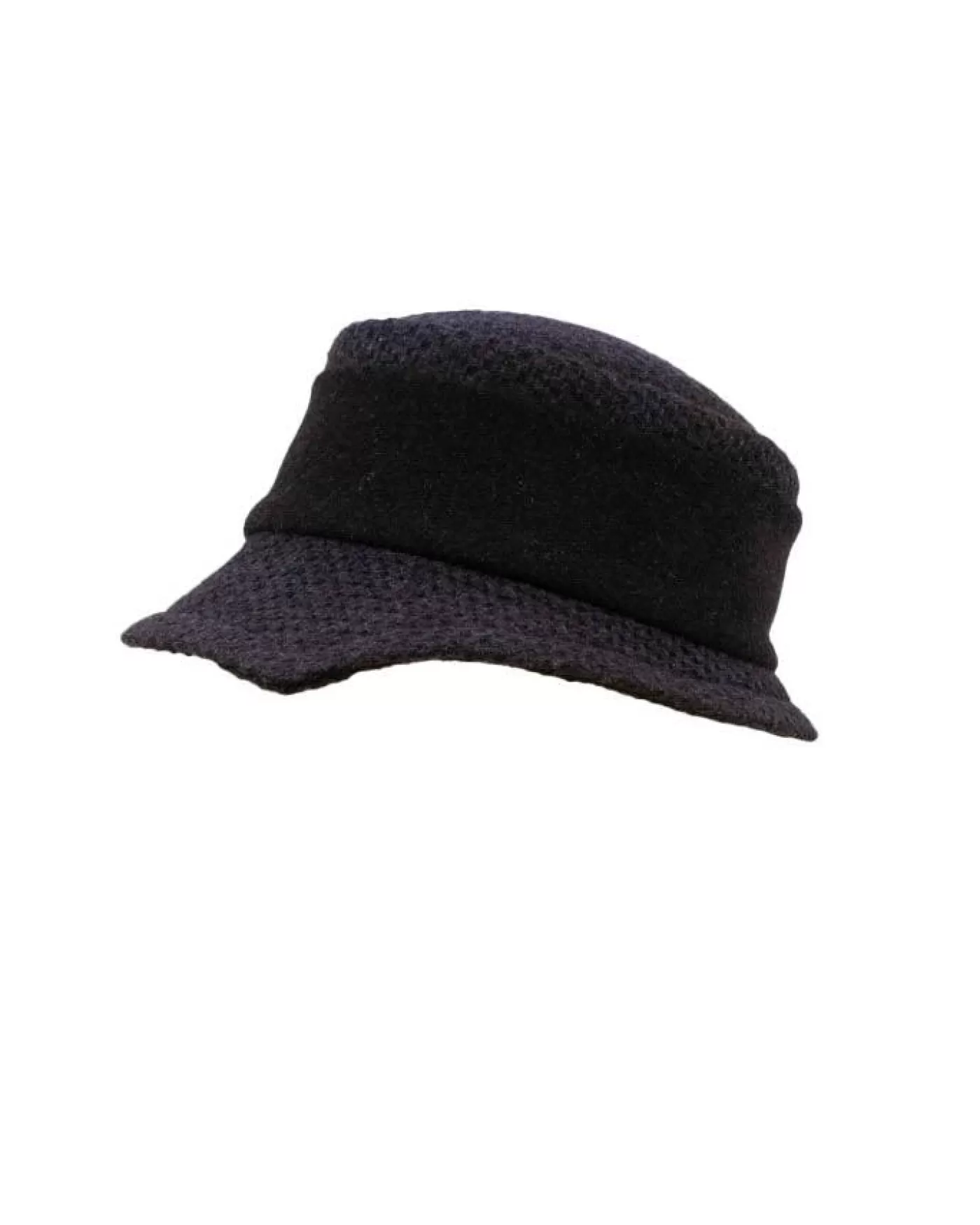 Lillie and Cohoe Tundra Grace Hat MORO Outlet