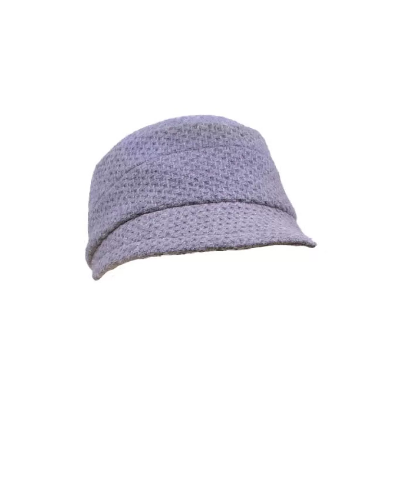 Lillie and Cohoe Tundra Private Hat Silver Cheap