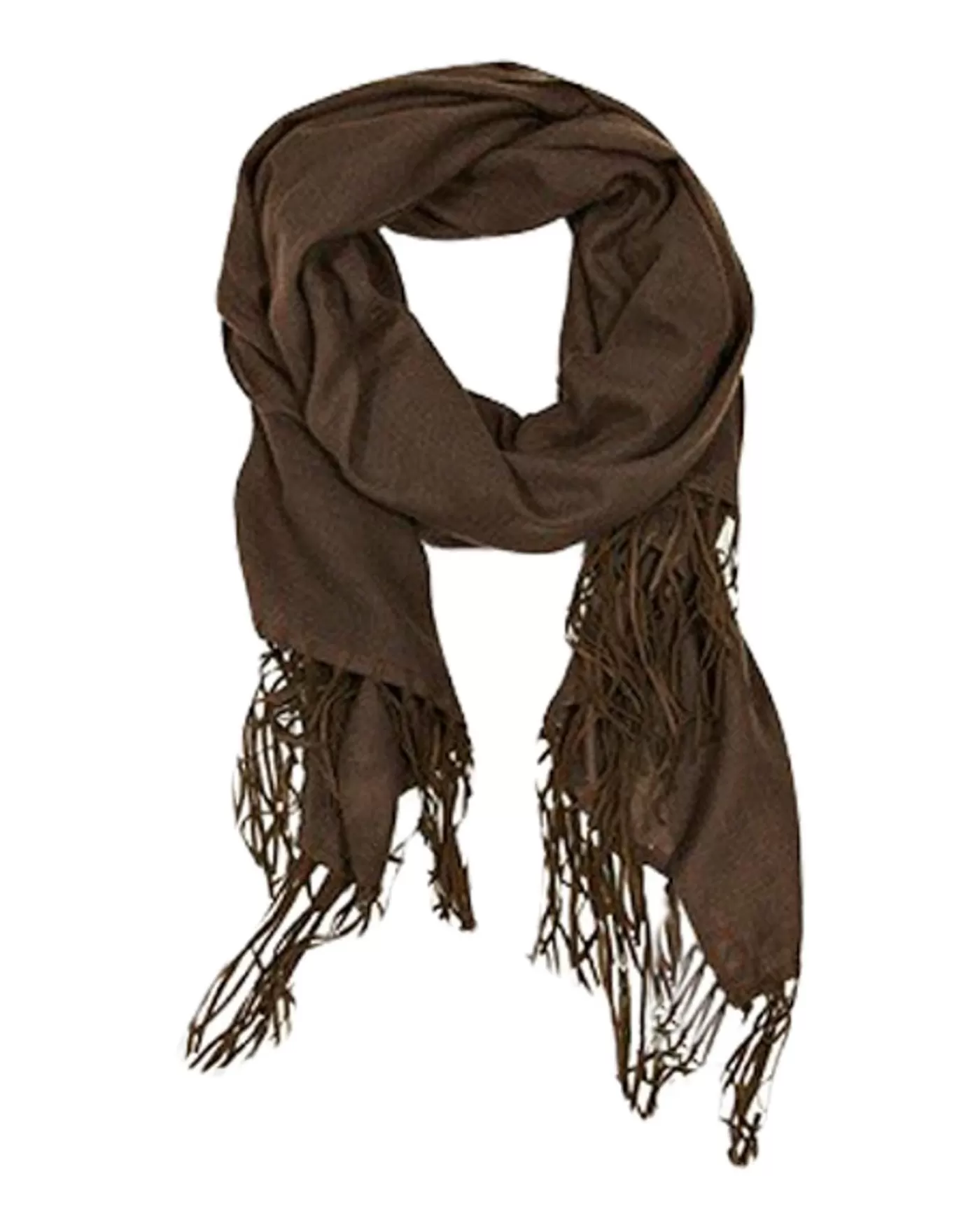 Tilo Twill Weave Scarf Cheap