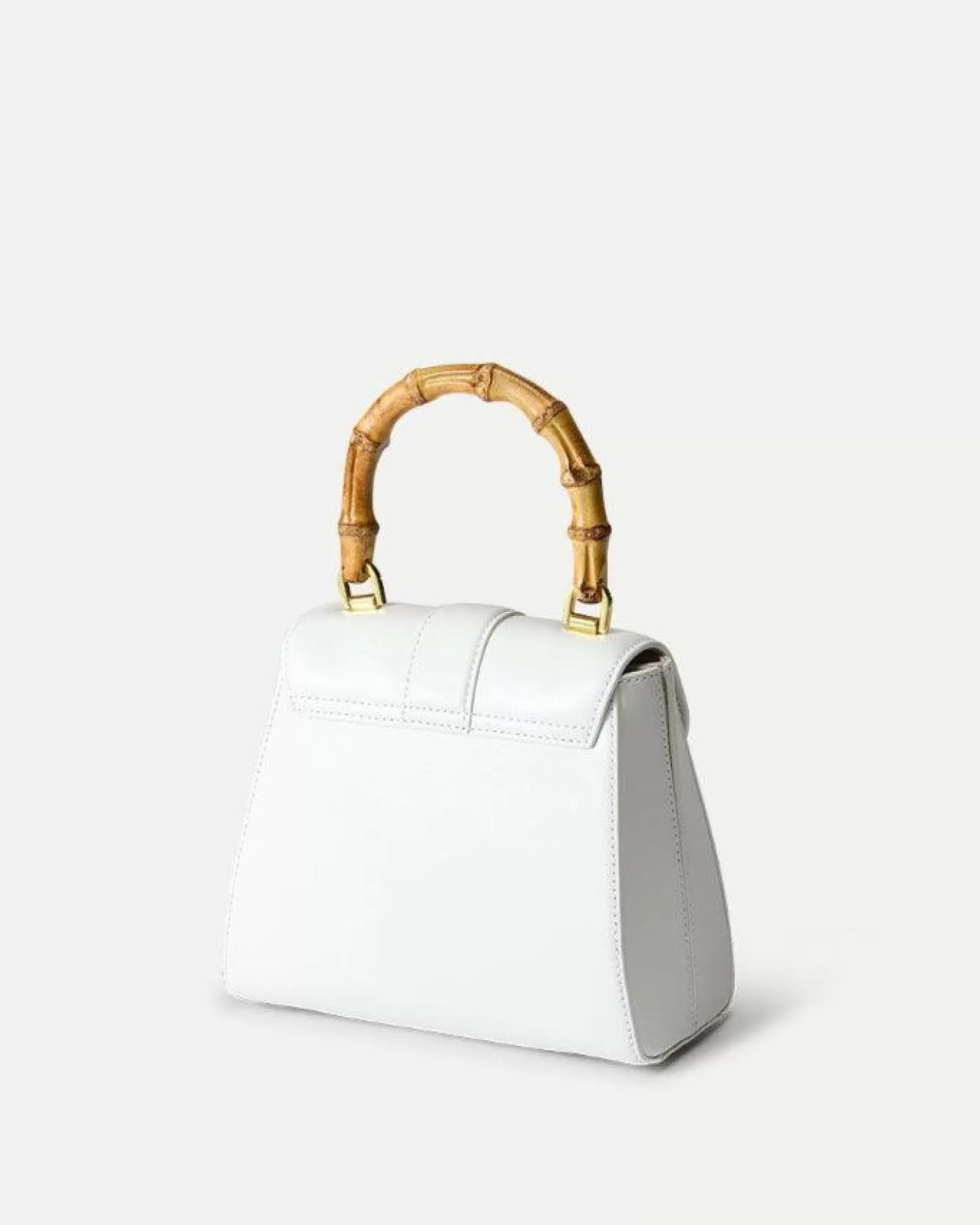 Veronica Beard Avenue Bag OFFWHITE Outlet