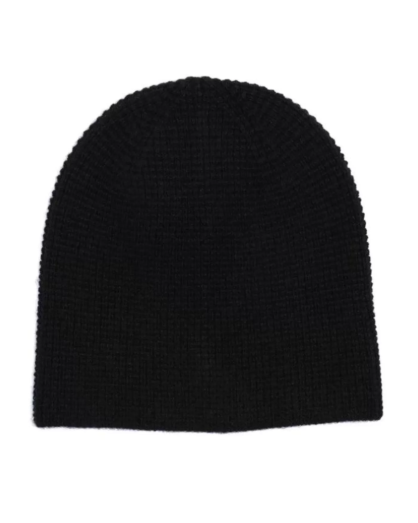 Echo Waffle Beanie Best Sale