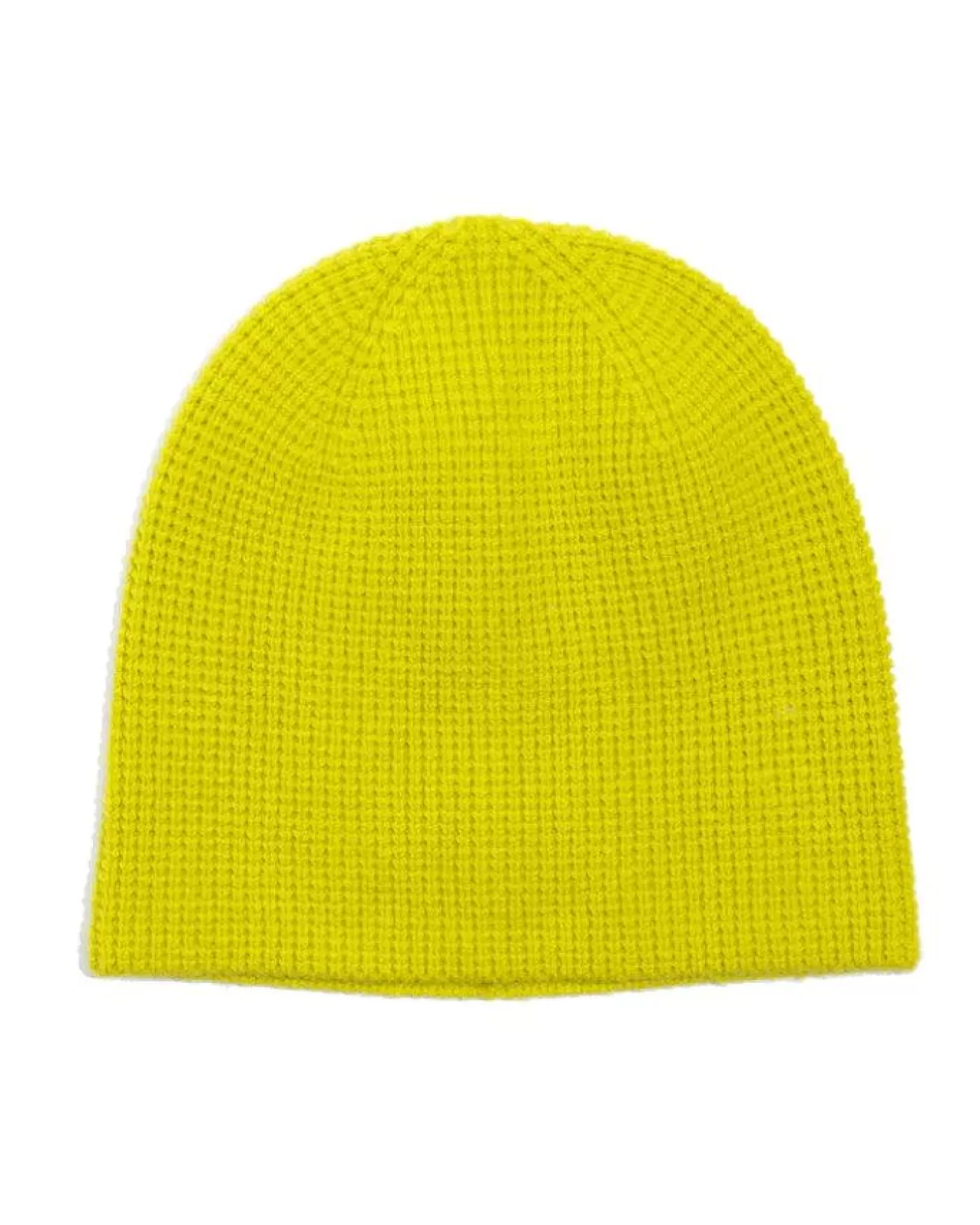 Echo Waffle Beanie Best Sale